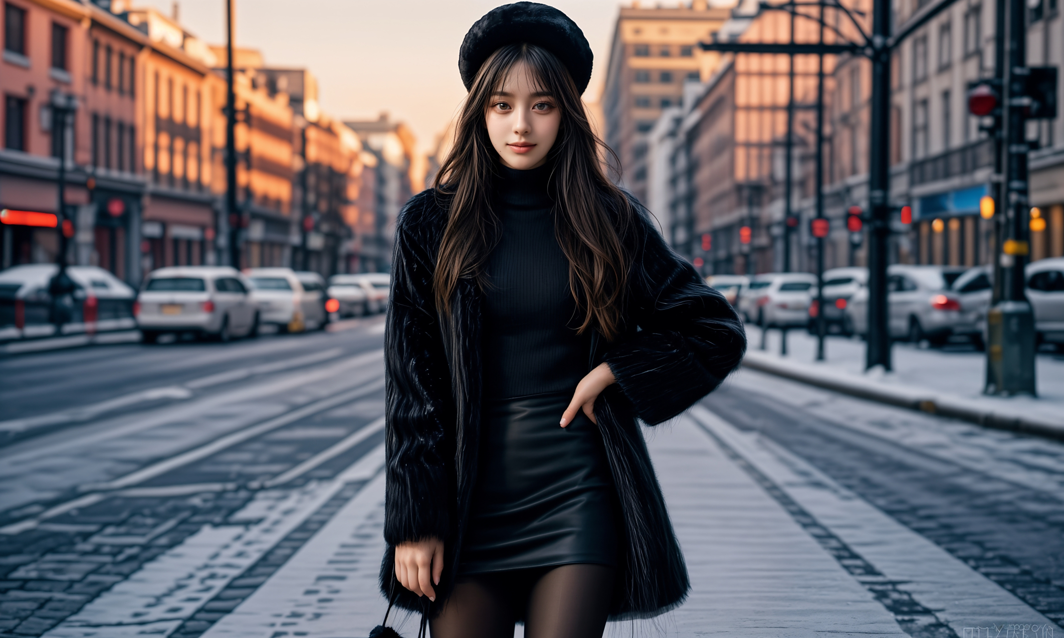 51国偷自产一区二区三区-91精品成人国产在线-成人日韩一区熟女-成人无码一区二区三区网站_国产女同噜噜tv久久-蘑菇视频HD在线-日本国产精品一区二区三区-免费无遮挡十八禁污污国产|中方：欢迎克罗地亚外长拉德曼访华